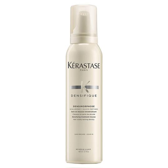Kérastase Densifique Densimorphose, 150 ml Kérastase Muotoilutuotteet