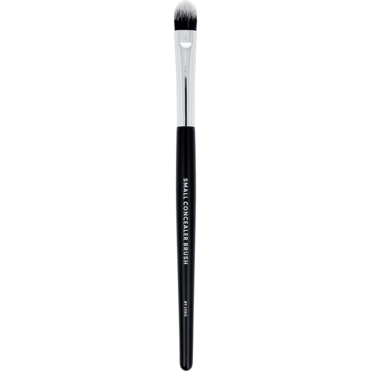 LYKO Concealer Brush