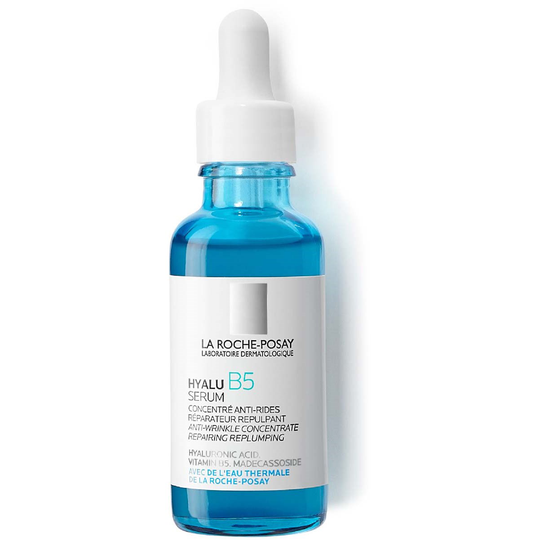 La Roche Posay Hyalu B5 Serum 30 ml