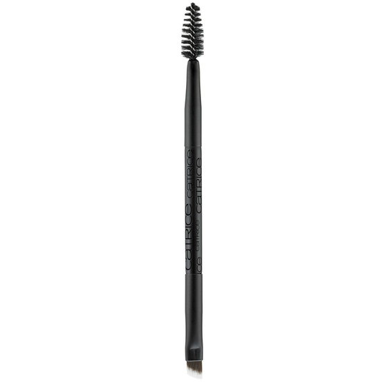 Catrice Duo Eyebrow Defining Brush 1 st