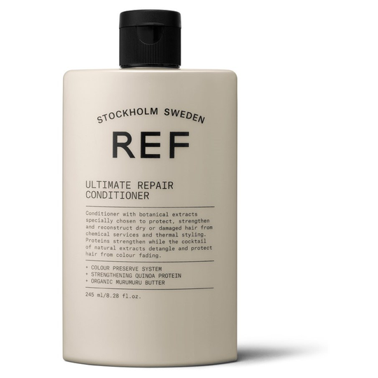 REF. Ultimate Repair Ultimate Repair Conditioner 245 ml