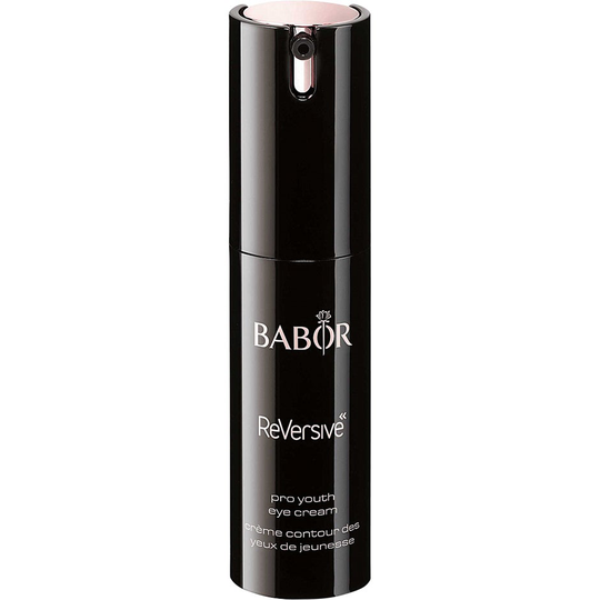 Reversive Eye Cream, Babor Silmät