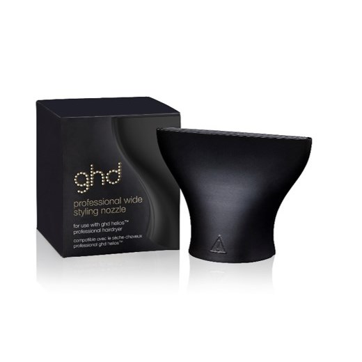 ghd Helios Wide Styling Nozzle