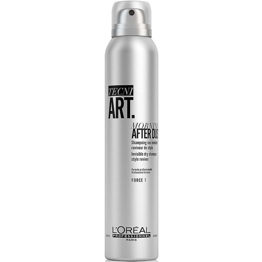L'Oréal Professionnel Tecni.ART Morning After Dust 200 ml