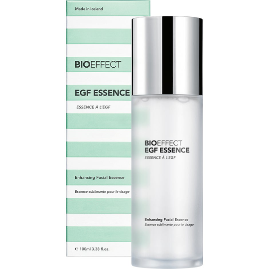 EGF Essence, 100 ml Bioeffect Kasvovedet