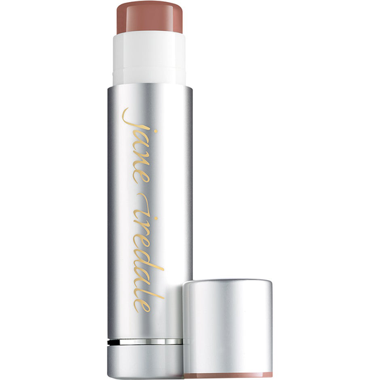 Jane Iredale LipDrink Lip Balm, 4 g Jane Iredale Huulten hoito