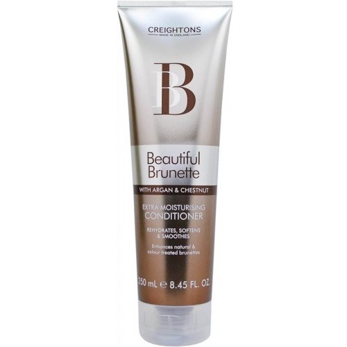 Creightons Brunette Conditioner 250 ml