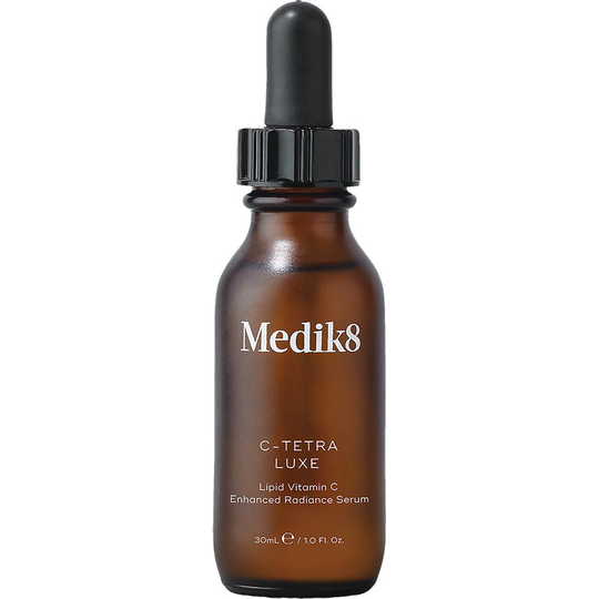 C-Tetra Luxe, 30 ml Medik8 Seerumi