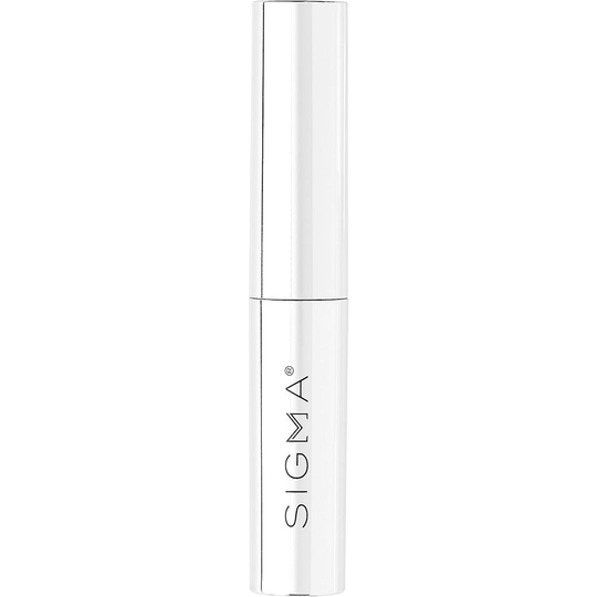 Moisturizing Lip Balm, Sigma Beauty Huulten hoito
