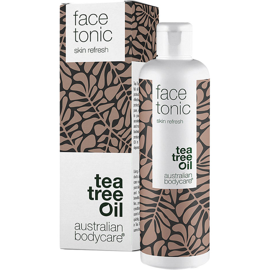 Face Tonic, 150 ml Australian Bodycare Kasvovedet