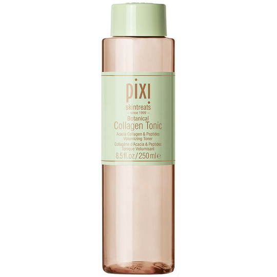 Botanical Collagen Tonic , 250 ml Pixi Kasvovedet