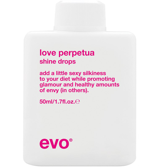 Evo Love Perpetua Shine Drops 50 ml