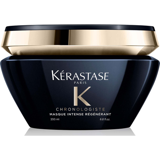 Kérastase Chronologiste Masque Régénérant hair mask 200 ml