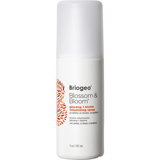 Blossom & Bloom, 147 ml Briogeo Muotoilutuotteet