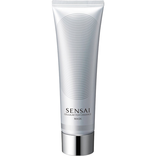 Sensai Cellular Performance Mask, 100 ml Sensai Kasvonaamiot