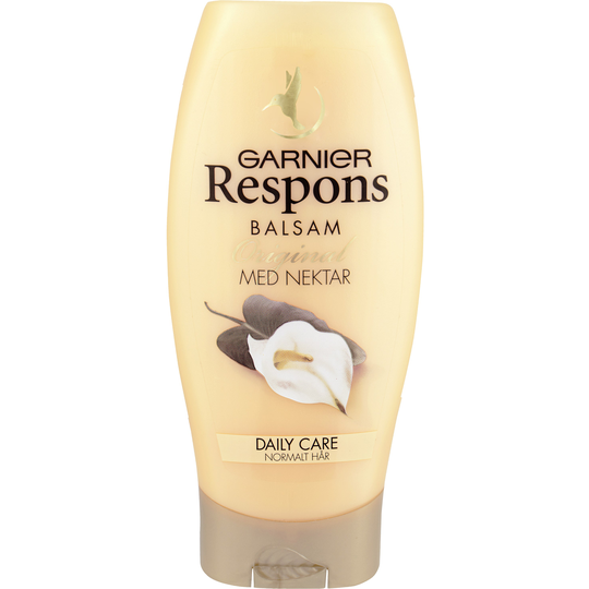 Garnier Respons Daily Care Conditioner 200 ml