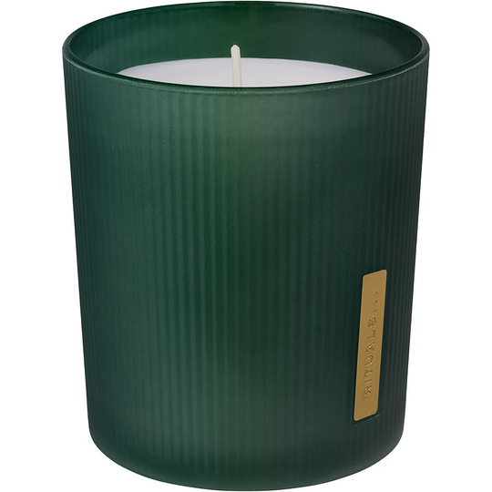 The Ritual of Jing Scented Candle, 290 g Rituals... Tuoksukynttilät