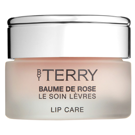 Baume de Rose, 10 g By Terry Huulten hoito