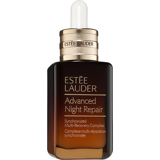 Advanced Night Repair, 30 ml Estée Lauder Seerumi