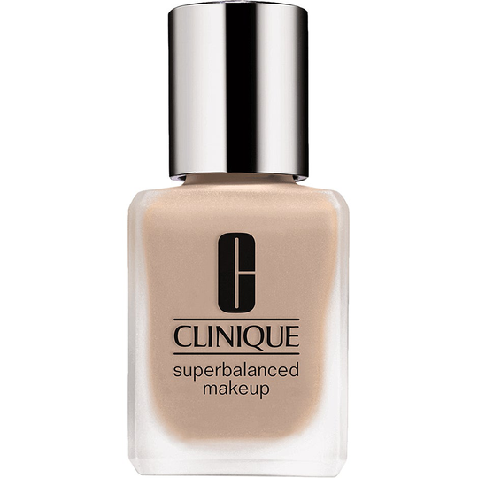 Clinique Superbalanced Makeup, 30 ml Clinique Meikkivoide