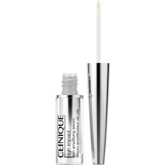 Clinique High Impact Lash Amplifying Serum 3 ml