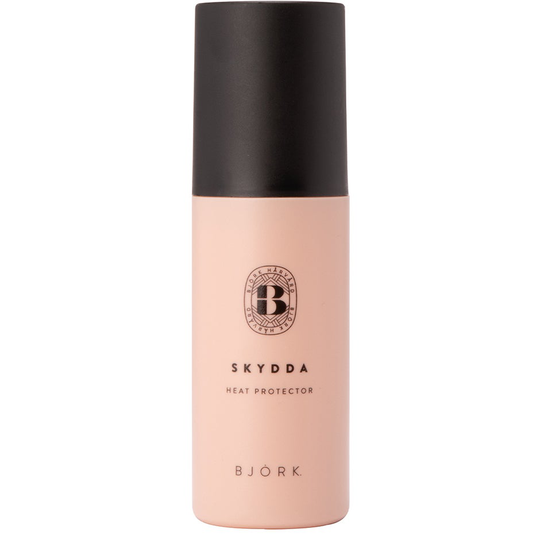 Heat Protection, 150 ml Björk Muotoilutuotteet
