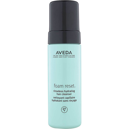 Foam Reset Hair Cleanser Treatment, 150 ml Aveda Tehohoidot