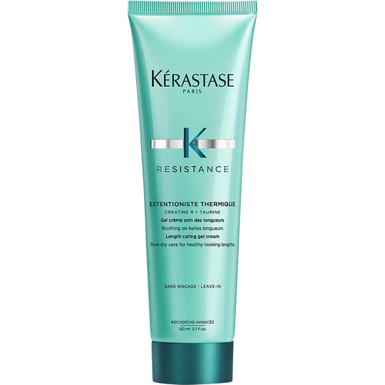 Extentioniste Thermique, 150 ml Kérastase Lämpösuoja
