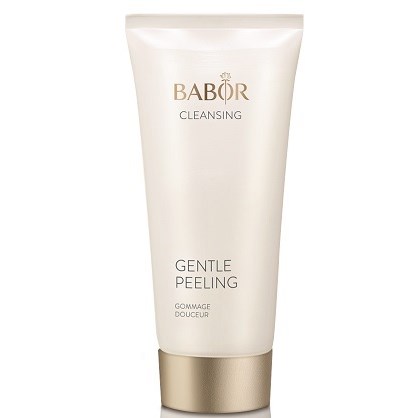 Babor Cleansing Gentle Peeling 50 ml