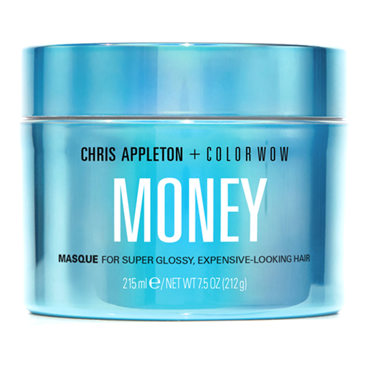 Money Masque, 215 ml Colorwow Tehohoidot