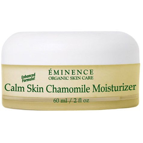 Eminence Organics Organics Calm Skin Chamomille Moisturizer 60