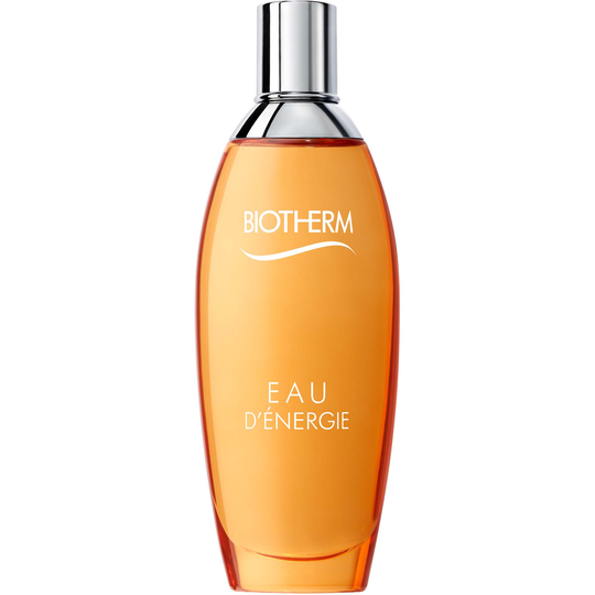 Biotherm Eau Eau d'Energie Spray 100 ml