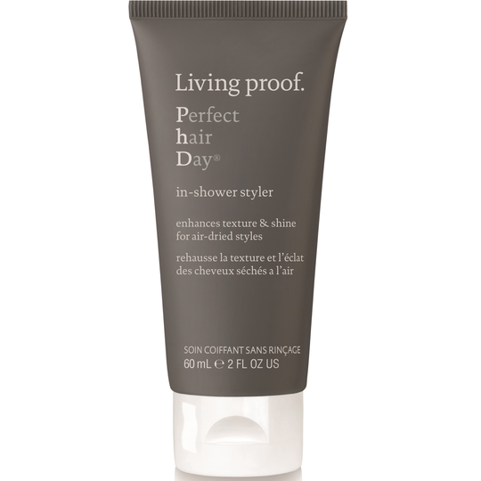 Living Proof Perfect Hair Day Perfect Hair Day In-Shower Styler 6