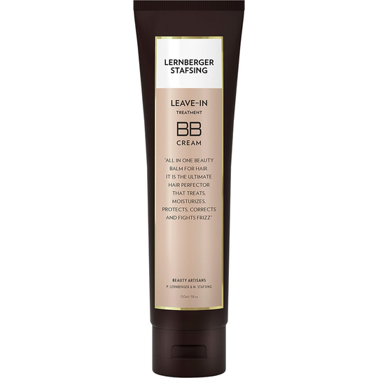Lernberger Stafsing BB Cream Leave-In Treatment, 150 ml Lernberger Stafsing Tehohoidot