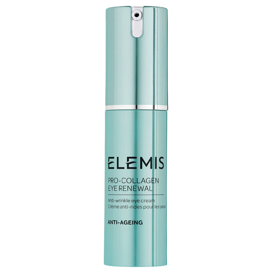 Pro-Collagen Eye Renewal, 15 ml Elemis Silmät