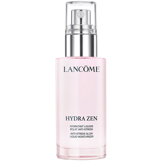 Hydra Zen Anti-Stress Glow, 50 ml Lancôme Päivävoiteet