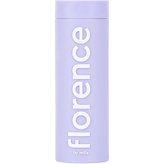 Florence By Mills Hit Reset Moisturizing Mask Pearls 1 g