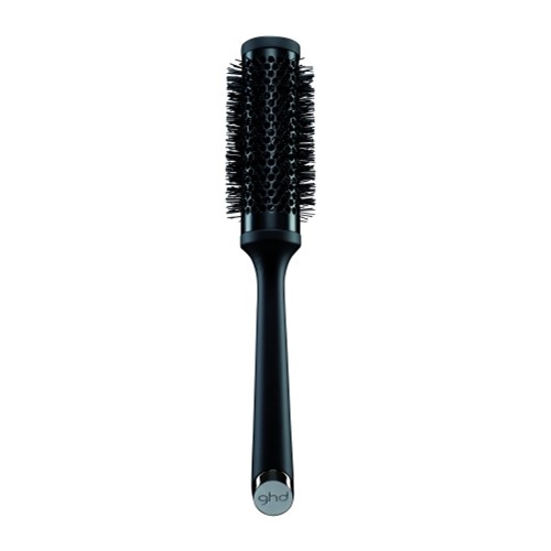 ghd Ceramic Vented Radial Brush Size 2