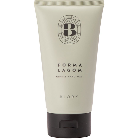 Wax, 150 ml Björk Muotoilutuotteet