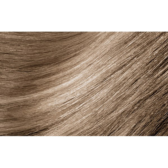Montibello Dénuée OTC 9.13 Extra Light Blonde Ash Golden