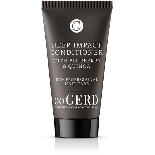 c/o Gerd Deep Impact conditioner 30 ml