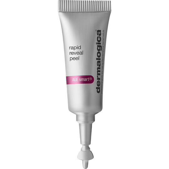 Dermalogica Rapid Reveal Peel, Dermalogica Kasvokuorinnat
