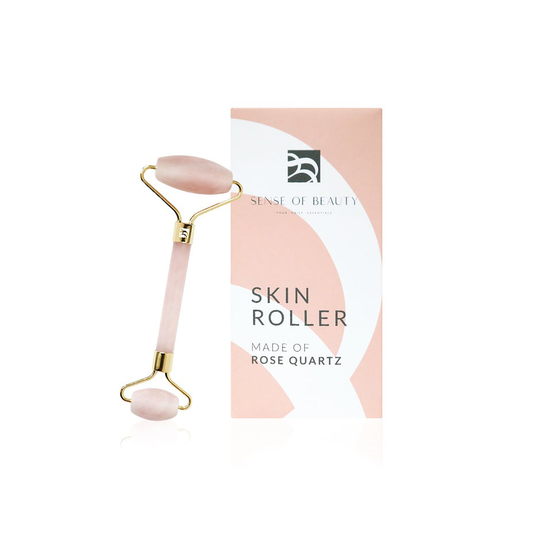 Skin Roller, Sense Of Beauty Ihonhoitolaitteet