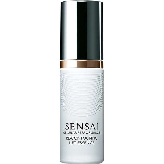 Sensai Cellular Performance Re-Contouring Lift Essence, 40 ml Sensai Ihonhoito