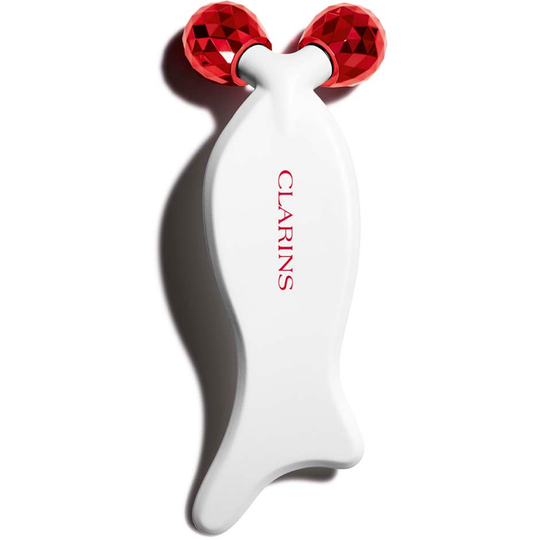 Beauty Flash Facial Stimulator, 250 g Clarins Ihonhoitolaitteet