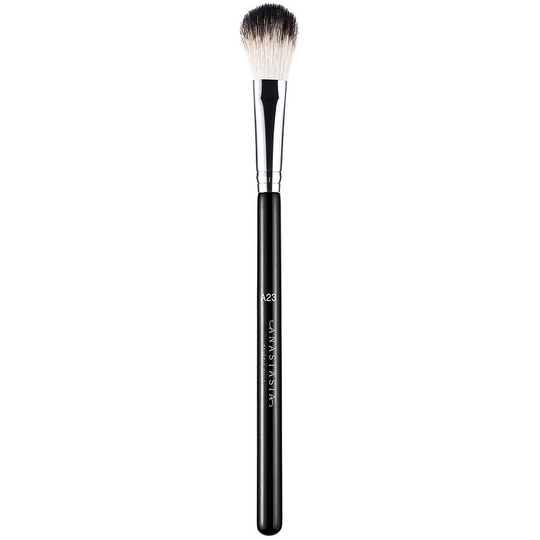Brush A23, Anastasia Beverly Hills Meikkisiveltimet