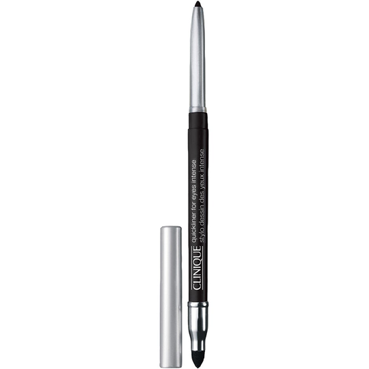 Quickliner For Eyes Intense, Clinique Eyeliner