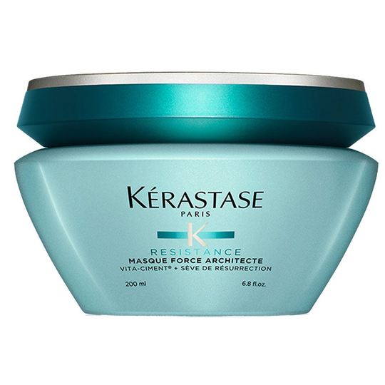 Kérastase Résistance Masque Extentioniste, 200 ml Kérastase Tehohoidot