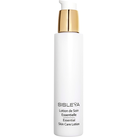Sisley Essential Skin Care Lotion 150 ml