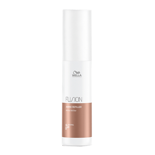 Wella Professionals Fusion amino refiller 70 ml